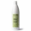 OYSTER Olive Shampoo