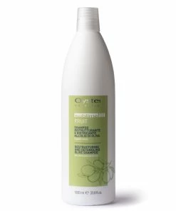 OYSTER Olive Shampoo