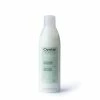 Oyster Oxy Cream Developer | 20 Vol - 6% Peroxide Color