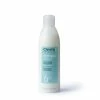 Oyster Oxy Cream Developer | 6 Vol - 1.8% Peroxide Color