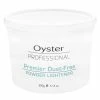 Color Oyster Premier Powder Lightener