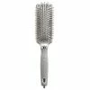 OLIVIA GARDEN Paddle Brush - Small Cushion