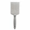OLIVIA GARDEN Paddle Brush - Vent Combs & Brushes