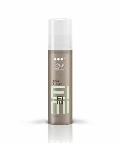 WELLA PROFESSIONAL PRODUCTS EIMI | Pearl Styler