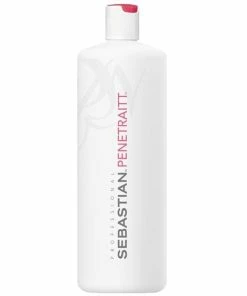SEBASTIAN Penetraitt Conditioner