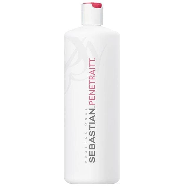 SEBASTIAN Penetraitt Conditioner