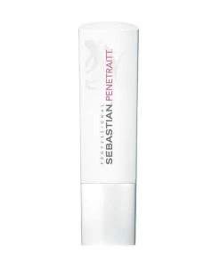SEBASTIAN Penetraitt Conditioner