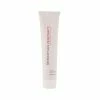 SEBASTIAN Penetraitt Deep Repair-Masque PRODUCTS