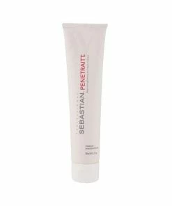 SEBASTIAN Penetraitt Deep Repair-Masque PRODUCTS