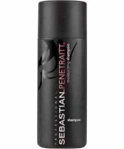 SEBASTIAN Penetraitt Shampoo