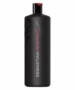 SEBASTIAN Penetraitt Shampoo