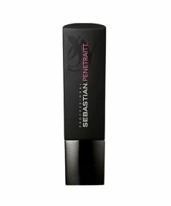 SEBASTIAN Penetraitt Shampoo