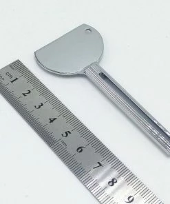 OYSTER Perlacolor Color Key | 1PC