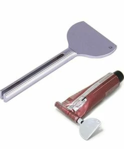 OYSTER Perlacolor Color Key | 1PC