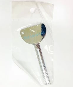 OYSTER Perlacolor Color Key | 1PC