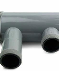 SSW Accessories Plastic Hair Trap With UPC Seal