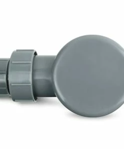 SSW Accessories Plastic Hair Trap With UPC Seal