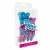 POP Kiss Croc | 7056 | 4PK | COLORTRAK