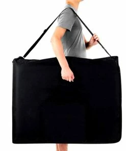 SSW Portable Massage Bed