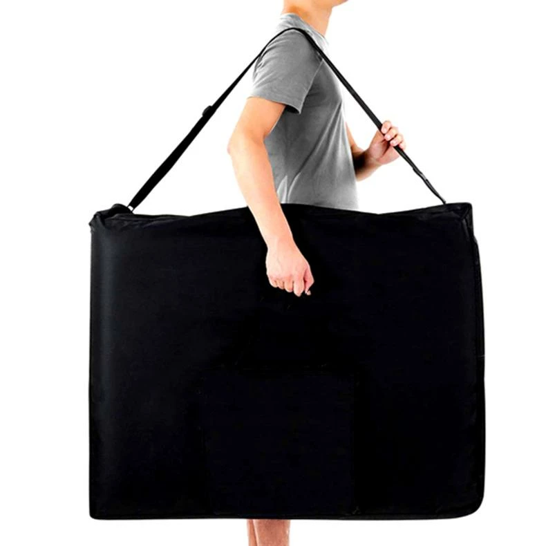 SSW Portable Massage Bed