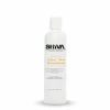 SHIVA Prescriptive Coal Tar Shampoo