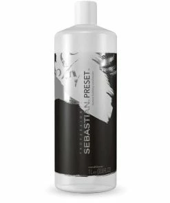 SEBASTIAN Preset Conditioner