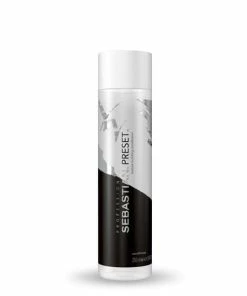 SEBASTIAN Preset Conditioner