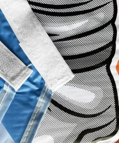 Princess & Astronaut Vinyl Kid's Capes | 2 Pack | STYLR 272 | BETTY DAIN SPA Products