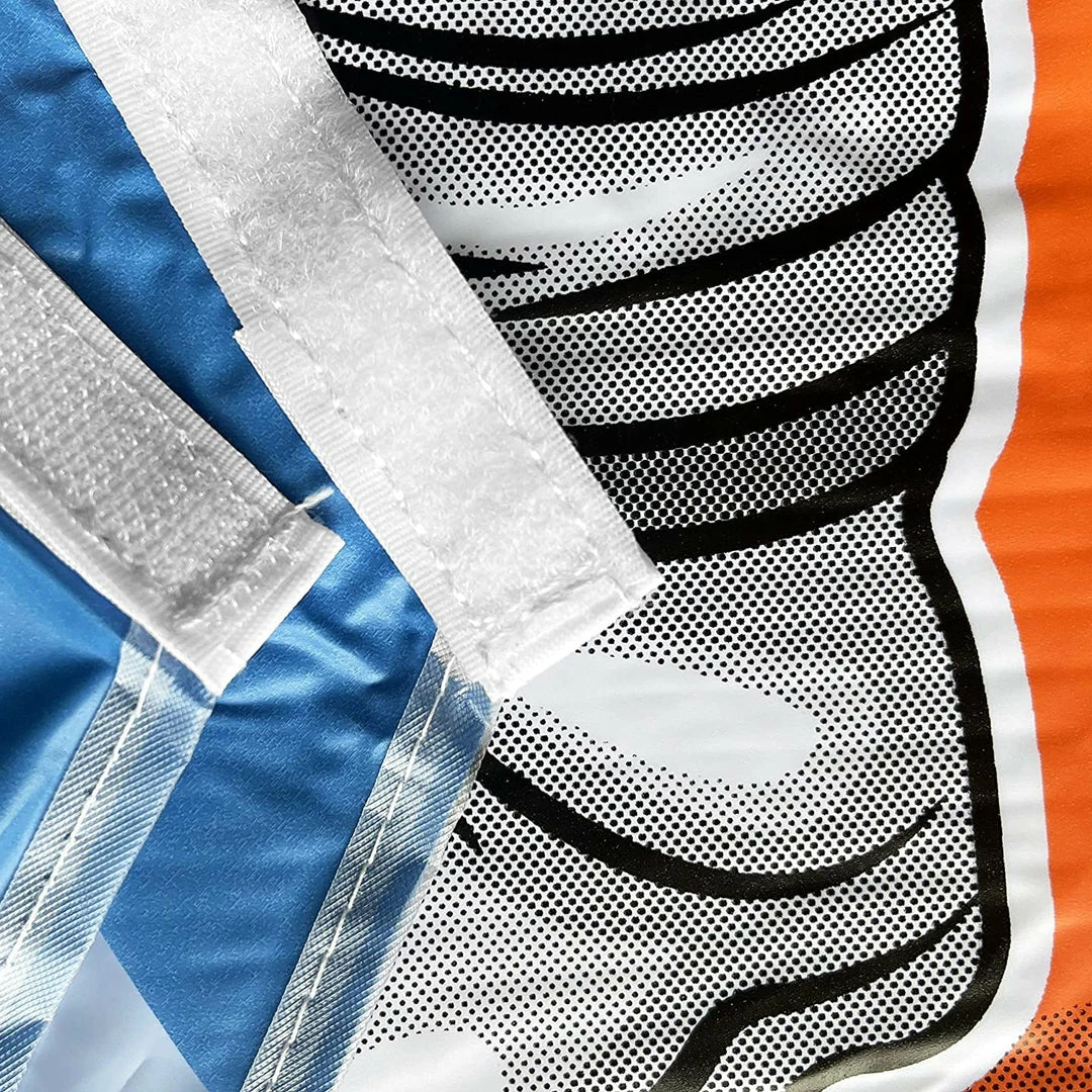 Princess & Astronaut Vinyl Kid's Capes | 2 Pack | STYLR 272 | BETTY DAIN SPA Products