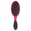 WET BRUSH-PRO Combs & Brushes Pro Backbar Detangler