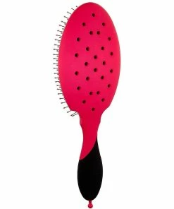 WET BRUSH-PRO Combs & Brushes Pro Backbar Detangler