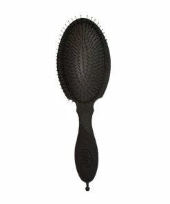WET BRUSH-PRO Combs & Brushes Pro Backbar Detangler