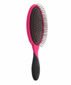 WET BRUSH-PRO Combs & Brushes Pro Backbar Detangler