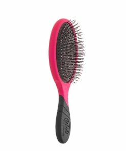 WET BRUSH-PRO Combs & Brushes Pro Detangle