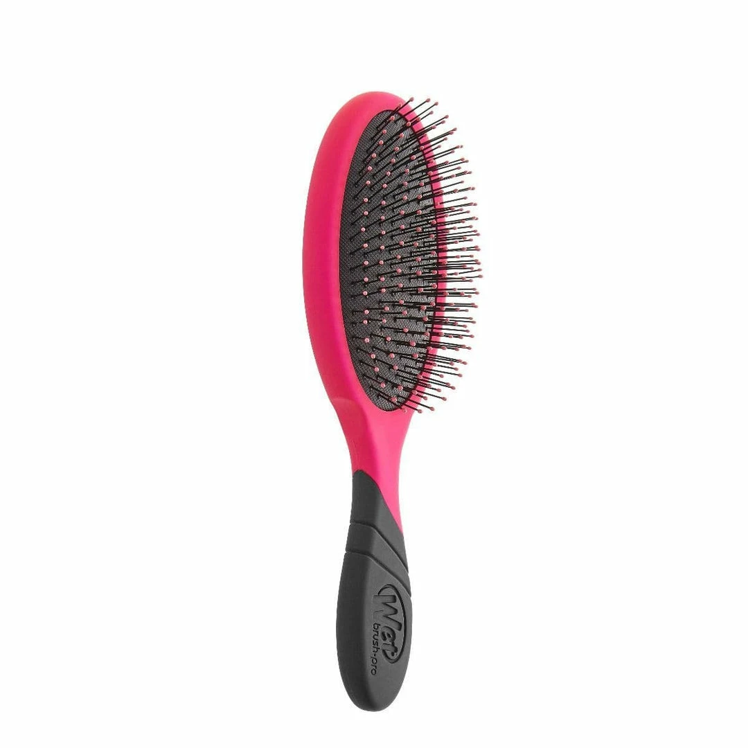 WET BRUSH-PRO Combs & Brushes Pro Detangle