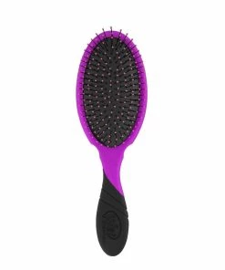 WET BRUSH-PRO Combs & Brushes Pro Detangle