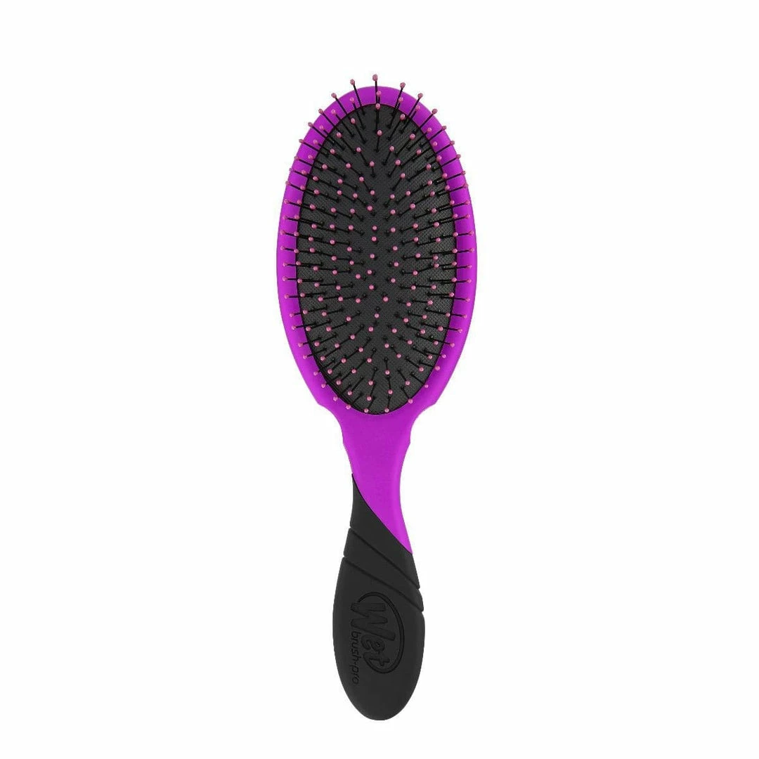 WET BRUSH-PRO Combs & Brushes Pro Detangle