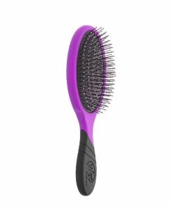 WET BRUSH-PRO Combs & Brushes Pro Detangle