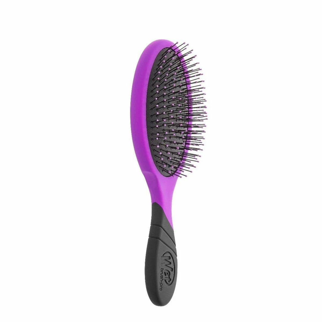 WET BRUSH-PRO Combs & Brushes Pro Detangle