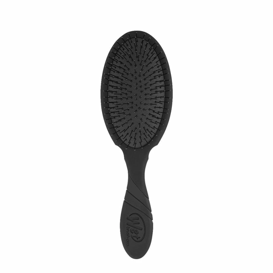 WET BRUSH-PRO Combs & Brushes Pro Detangle