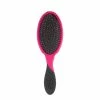 WET BRUSH-PRO Combs & Brushes Pro Detangle