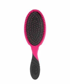 WET BRUSH-PRO Combs & Brushes Pro Detangle