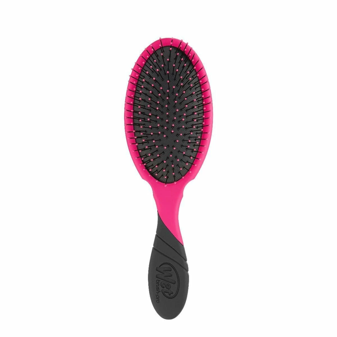 WET BRUSH-PRO Combs & Brushes Pro Detangle