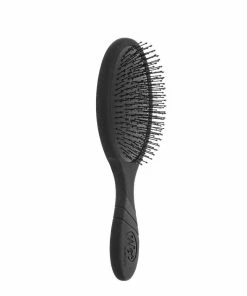 WET BRUSH-PRO Combs & Brushes Pro Detangle