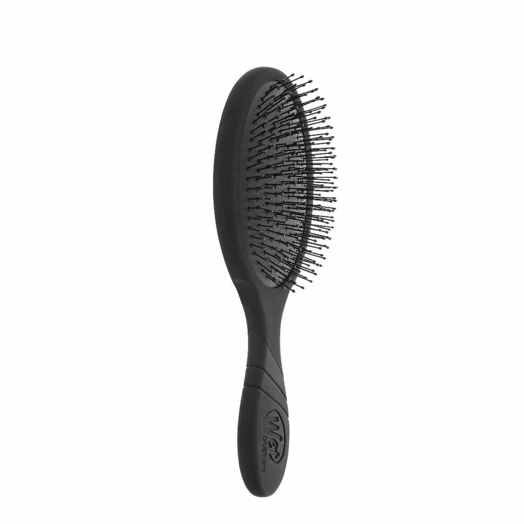 WET BRUSH-PRO Combs & Brushes Pro Detangle