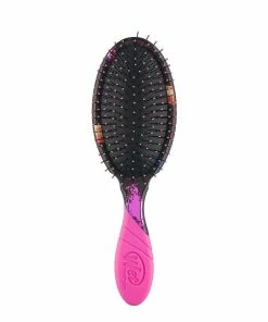 WET BRUSH-PRO Pro Detangler Bold Beauty