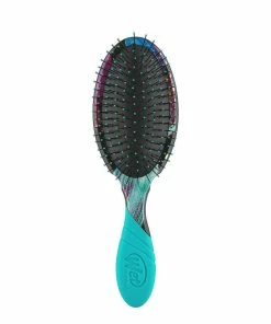 WET BRUSH-PRO Pro Detangler Bold Beauty