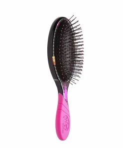 WET BRUSH-PRO Pro Detangler Bold Beauty