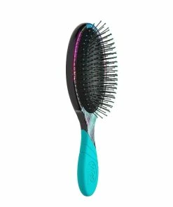 WET BRUSH-PRO Pro Detangler Bold Beauty