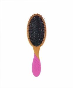 WET BRUSH-PRO Pro Detangler Disney Stylized Princess Brush PRODUCTS